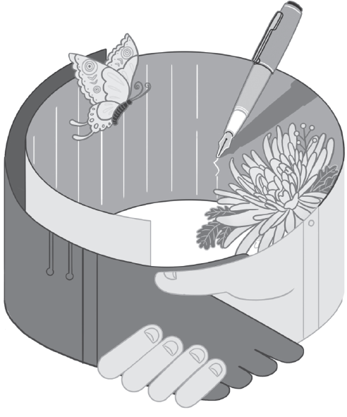 Phase one deal brings a sigh of relief