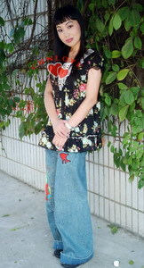 跨國婚戀故事（一）：Robert的甜蜜婚姻