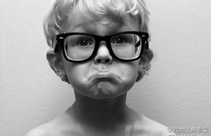 【老外博報】中國社交禮儀的9大禁忌