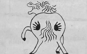 【老外博報】中國社交禮儀的9大禁忌