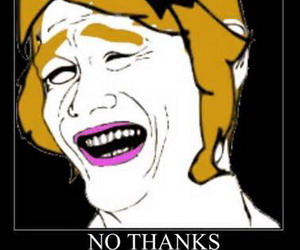 【老外博報】中國社交禮儀的9大禁忌