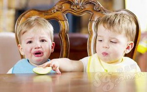 【老外博報】中國社交禮儀的9大禁忌