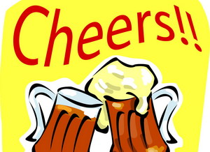 【老外博報】中國社交禮儀的9大禁忌