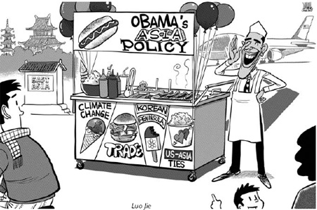 Clear communication needed