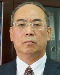 Debate: High-speed rail