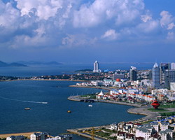 科學發(fā)展，改善民生：青島日照博客筆會行