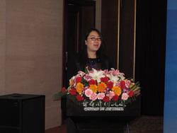 Blog seminar on development and well-being