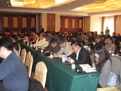 Blog seminar on development and well-being