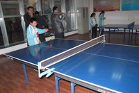 科學發(fā)展，改善民生：青島日照博客筆會行