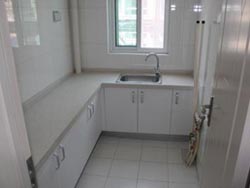 Blog seminar on development and well-being