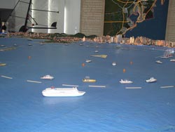 Blog seminar on development and well-being