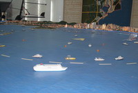 科學發(fā)展，改善民生：青島日照博客筆會行