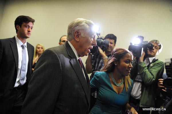 Painkillers do not cure