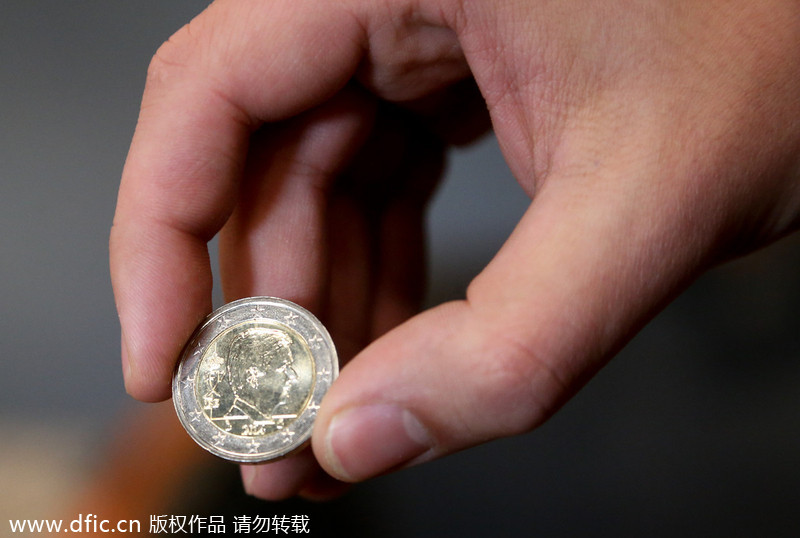 Common Chinese miscues on English idioms