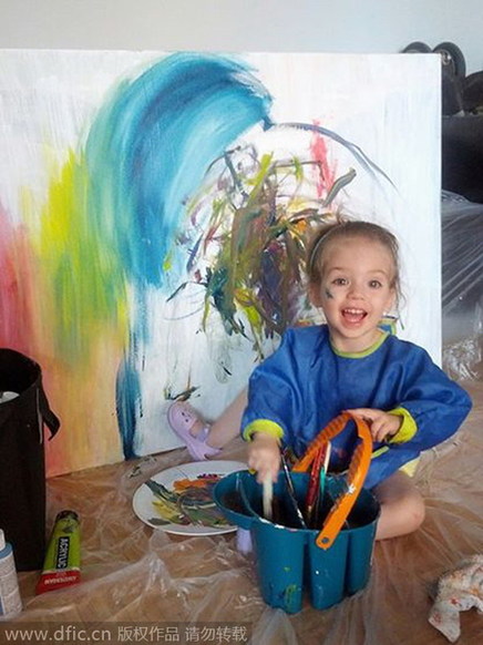 How children earn pocket money around the world