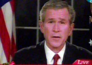 NYT should review biased China coverage