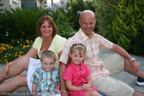 What do you think of organ donation?