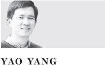 China has potential for mid-high growth