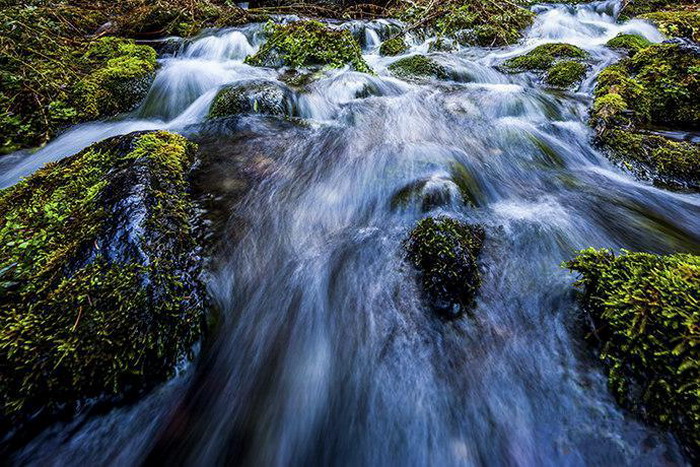 Urumqi, a hub on the ancient Silk Road