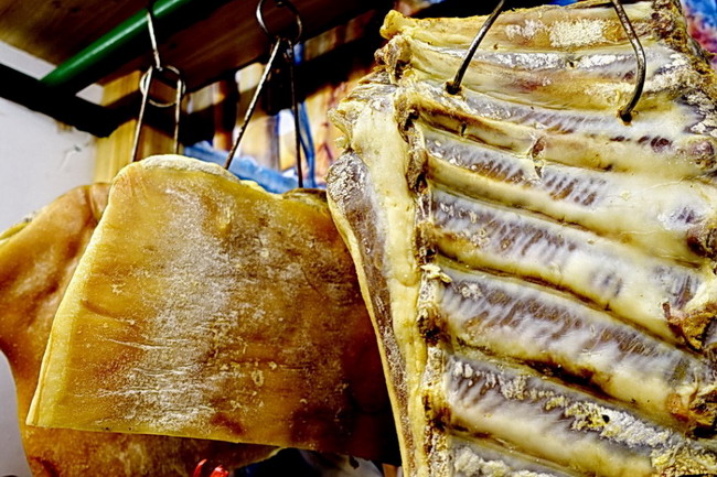 Spring Festival joy lights up China