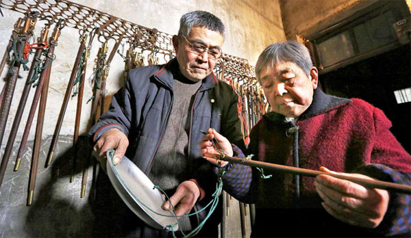 Dishonesty shames the educated