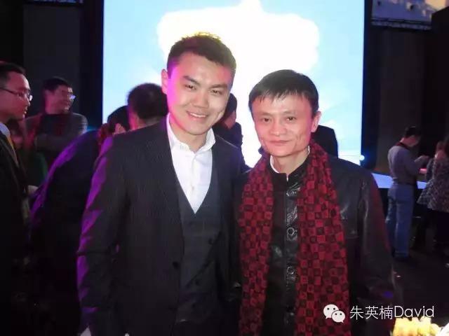 Gap year: A way to discover clues about your future