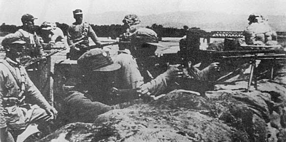 A watershed moment in China's history