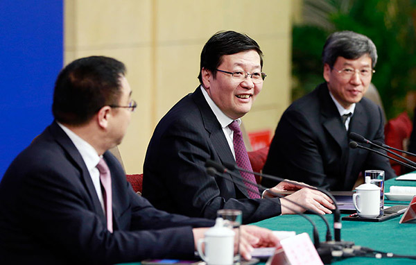 Income tax needs quick fix