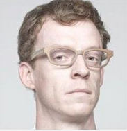 NYT should review biased China coverage