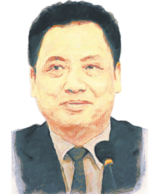 11 facts you should know about the vision