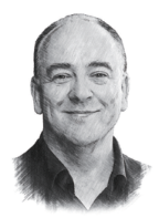 New leadership approach is creating certainty