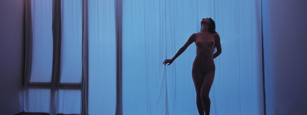 Xie Mo's photographs