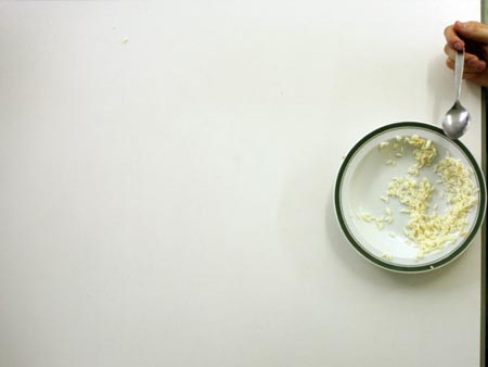 More poor people in Germany