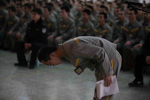 Weekly Photos: Jan.23 - Jan.29