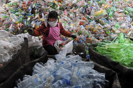 Weekly Photos: Jan.23 - Jan.29