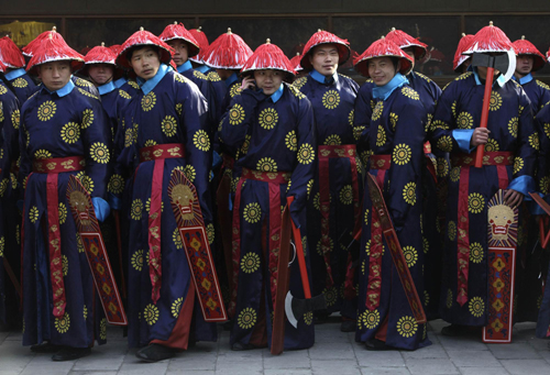 Weekly Photos: Feb. 13- Feb.19