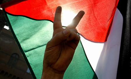 Israeli atrocity on flotilla sparks outcry