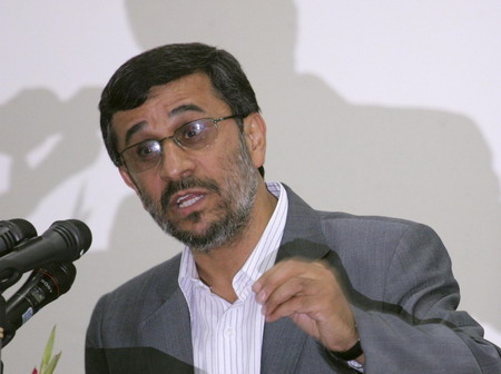 UN votes for new Iran sanctions