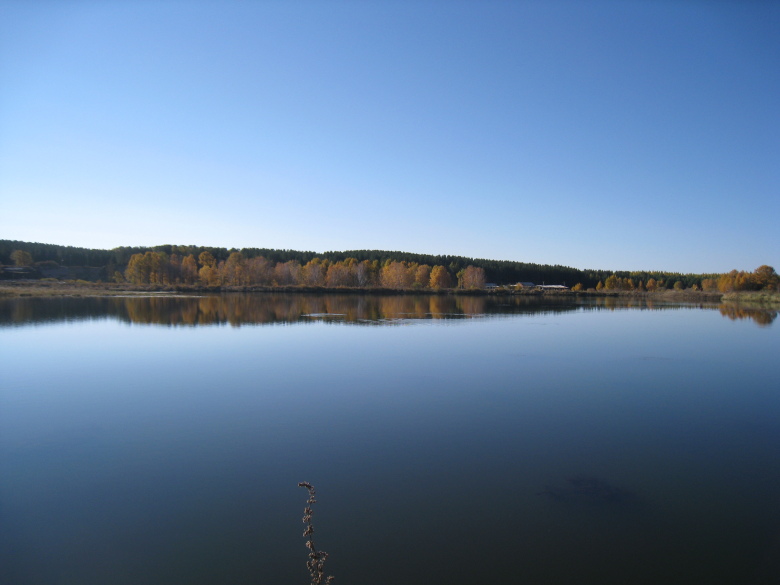 My National Day holiday photos