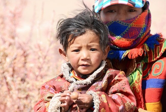 Photographer: Mei Duo