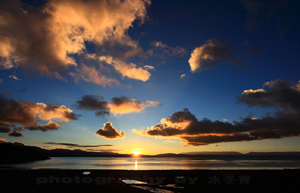 Ten photographers amazed by Tibet