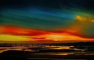 Ten photographers amazed by Tibet