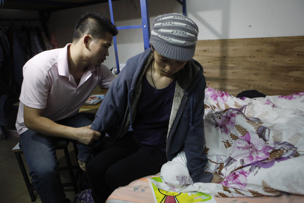 Hospital apologizes for 'dead' baby error