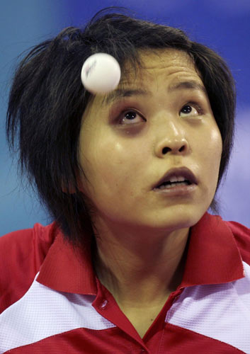 Here is a short preview of some impressive sports images from the week (Nov 20-26). There is something for every sports fan. Weekly sports photos (Nov 20-26)