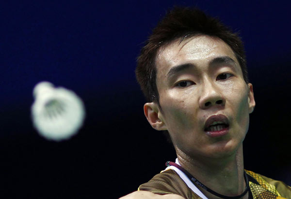 Here is a short preview of some impressive sports images from the week (Nov 20-26). There is something for every sports fan. Weekly sports photos (Nov 20-26)