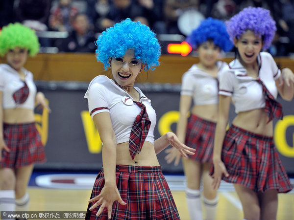 Here is a short preview of some impressive sports images from the week (Nov 20-26). There is something for every sports fan. Weekly sports photos (Nov 20-26)