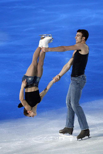 Here is a short preview of some impressive sports images from the week (Nov 20-26). There is something for every sports fan. Weekly sports photos (Nov 20-26)