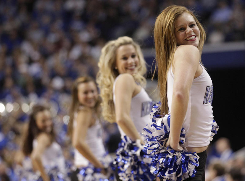 From retired Brazilian striker Ronaldo to resurgent Roger Federer, from ongoing Olympic test events to scorching league games, from basketball court to soccer pitch, we bring you the best sports images of this week (Nov 27- Dec 3). Weekly sports photos (Nov 27- Dec 3)