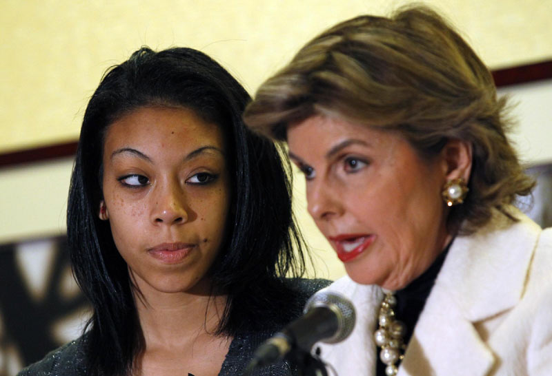 From retired Brazilian striker Ronaldo to resurgent Roger Federer, from ongoing Olympic test events to scorching league games, from basketball court to soccer pitch, we bring you the best sports images of this week (Nov 27- Dec 3). Weekly sports photos (Nov 27- Dec 3)