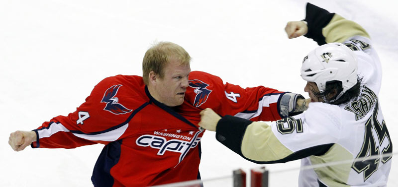 From retired Brazilian striker Ronaldo to resurgent Roger Federer, from ongoing Olympic test events to scorching league games, from basketball court to soccer pitch, we bring you the best sports images of this week (Nov 27- Dec 3). Weekly sports photos (Nov 27- Dec 3)